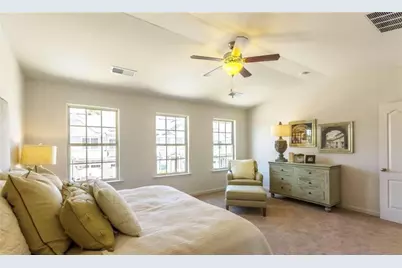 5888 Radford Loop, Fairburn, GA 30213 - Photo 15