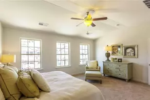 5888 Radford Loop, Fairburn, GA 30213 - Photo 15