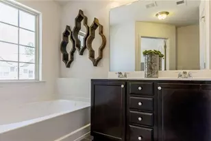 5888 Radford Loop, Fairburn, GA 30213 - Photo 11