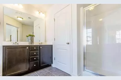 5888 Radford Loop, Fairburn, GA 30213 - Photo 11