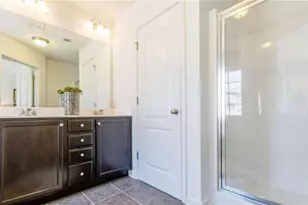 5888 Radford Loop, Fairburn, GA 30213 - Photo 11