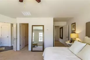 5888 Radford Loop, Fairburn, GA 30213 - Photo 13