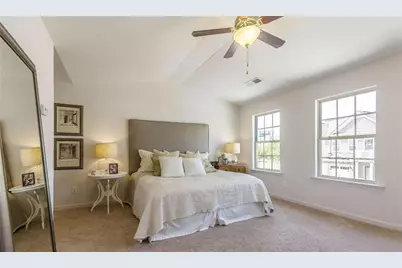 5888 Radford Loop, Fairburn, GA 30213 - Photo 9