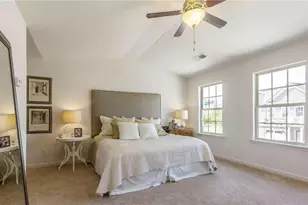5888 Radford Loop, Fairburn, GA 30213 - Photo 9