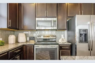 5888 Radford Loop, Fairburn, GA 30213 - Photo 7