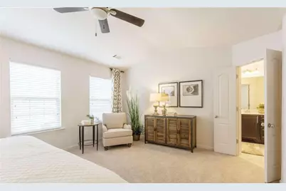 5888 Radford Loop, Fairburn, GA 30213 - Photo 13