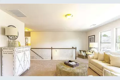 5888 Radford Loop, Fairburn, GA 30213 - Photo 15