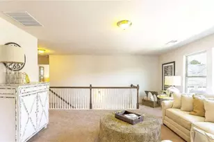 5888 Radford Loop, Fairburn, GA 30213 - Photo 15