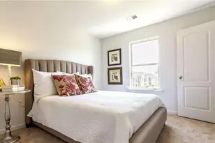 5888 Radford Loop, Fairburn, GA 30213 - Photo 1