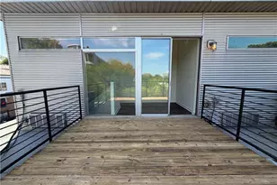 400 Village Parkway NE, Atlanta, GA 30306 - Photo 5