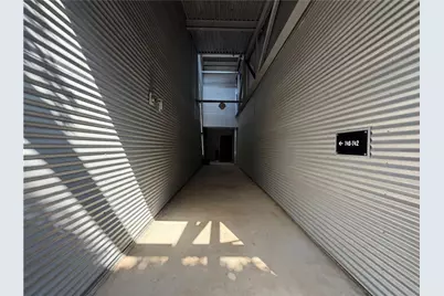 400 Village Parkway NE #142, Atlanta, GA 30306 - Photo 7