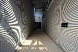 400 Village Parkway NE, Atlanta, GA 30306 - Photo 7