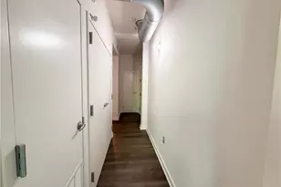 400 Village Parkway NE, Atlanta, GA 30306 - Photo 13