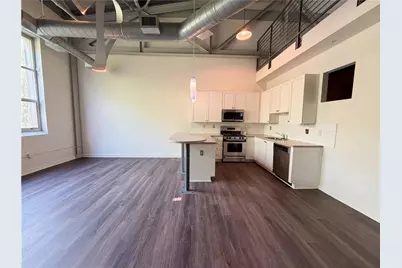 400 Village Parkway NE #142, Atlanta, GA 30306 - Photo 9