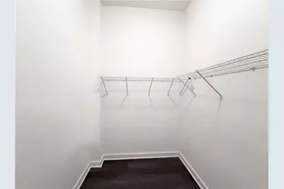 400 Village Parkway NE #142, Atlanta, GA 30306 - Photo 17