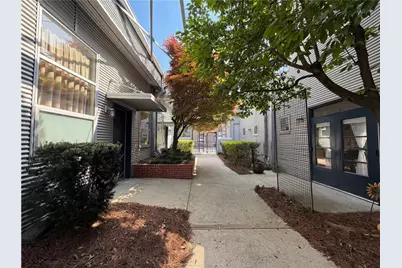 400 Village Parkway NE #142, Atlanta, GA 30306 - Photo 1