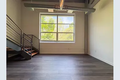 400 Village Parkway NE #142, Atlanta, GA 30306 - Photo 3