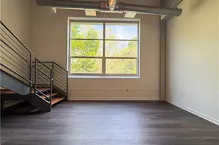 400 Village Parkway NE, Atlanta, GA 30306 - Photo 3