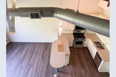 400 Village Parkway NE #142, Atlanta, GA 30306 - Photo 19