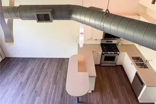 400 Village Parkway NE, Atlanta, GA 30306 - Photo 19