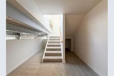 400 Village Parkway NE #142, Atlanta, GA 30306 - Photo 27