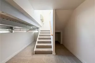 400 Village Parkway NE, Atlanta, GA 30306 - Photo 27