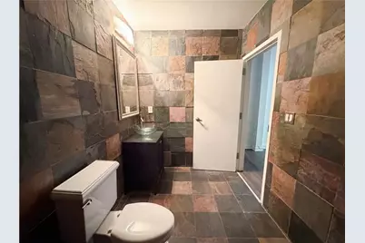 400 Village Parkway NE #142, Atlanta, GA 30306 - Photo 15