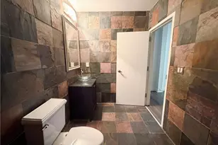 400 Village Parkway NE, Atlanta, GA 30306 - Photo 15