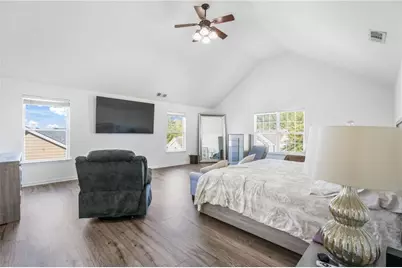 1443 Wilson Manor Circle, Lawrenceville, GA 30045 - Photo 33