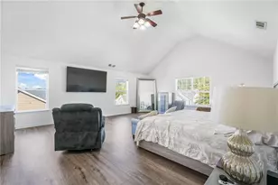 1443 Wilson Manor Circle, Lawrenceville, GA 30045 - Photo 33