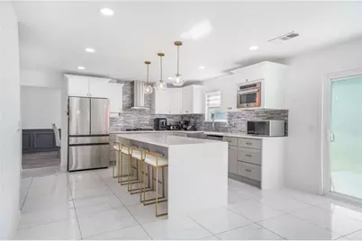 1443 Wilson Manor Circle, Lawrenceville, GA 30045 - Photo 11