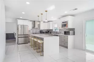 1443 Wilson Manor Circle, Lawrenceville, GA 30045 - Photo 11