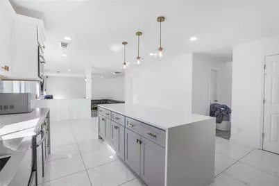 1443 Wilson Manor Circle, Lawrenceville, GA 30045 - Photo 17