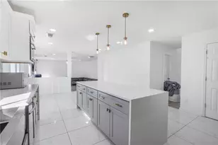 1443 Wilson Manor Circle, Lawrenceville, GA 30045 - Photo 17