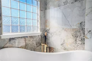 1443 Wilson Manor Circle, Lawrenceville, GA 30045 - Photo 39