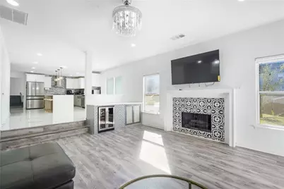 1443 Wilson Manor Circle, Lawrenceville, GA 30045 - Photo 21