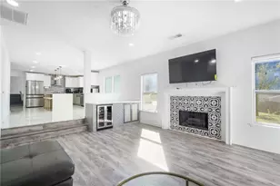 1443 Wilson Manor Circle, Lawrenceville, GA 30045 - Photo 21