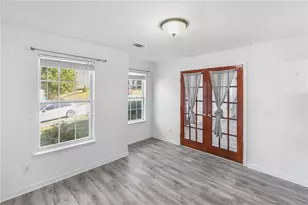 1443 Wilson Manor Circle, Lawrenceville, GA 30045 - Photo 3