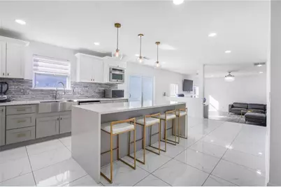 1443 Wilson Manor Circle, Lawrenceville, GA 30045 - Photo 15