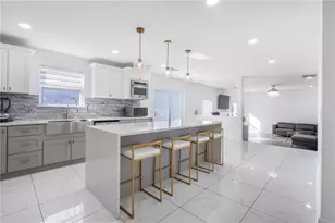 1443 Wilson Manor Circle, Lawrenceville, GA 30045 - Photo 15