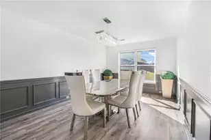 1443 Wilson Manor Circle, Lawrenceville, GA 30045 - Photo 7