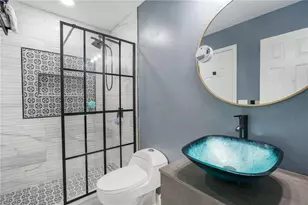 1443 Wilson Manor Circle, Lawrenceville, GA 30045 - Photo 19