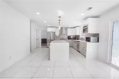 1443 Wilson Manor Circle, Lawrenceville, GA 30045 - Photo 13