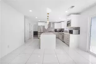 1443 Wilson Manor Circle, Lawrenceville, GA 30045 - Photo 13