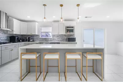 1443 Wilson Manor Circle, Lawrenceville, GA 30045 - Photo 9