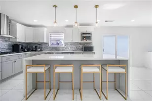 1443 Wilson Manor Circle, Lawrenceville, GA 30045 - Photo 9