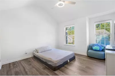 1443 Wilson Manor Circle, Lawrenceville, GA 30045 - Photo 25