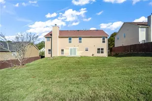 1443 Wilson Manor Circle, Lawrenceville, GA 30045 - Photo 41