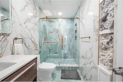 1443 Wilson Manor Circle, Lawrenceville, GA 30045 - Photo 31