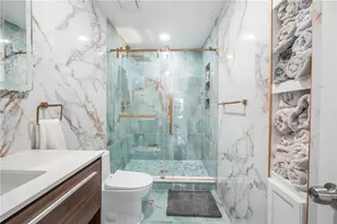 1443 Wilson Manor Circle, Lawrenceville, GA 30045 - Photo 31